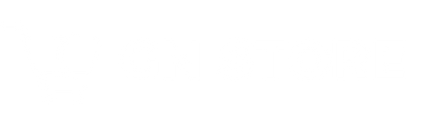 GN Store